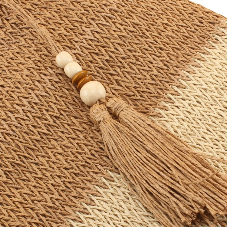 Beach bag Bowlift