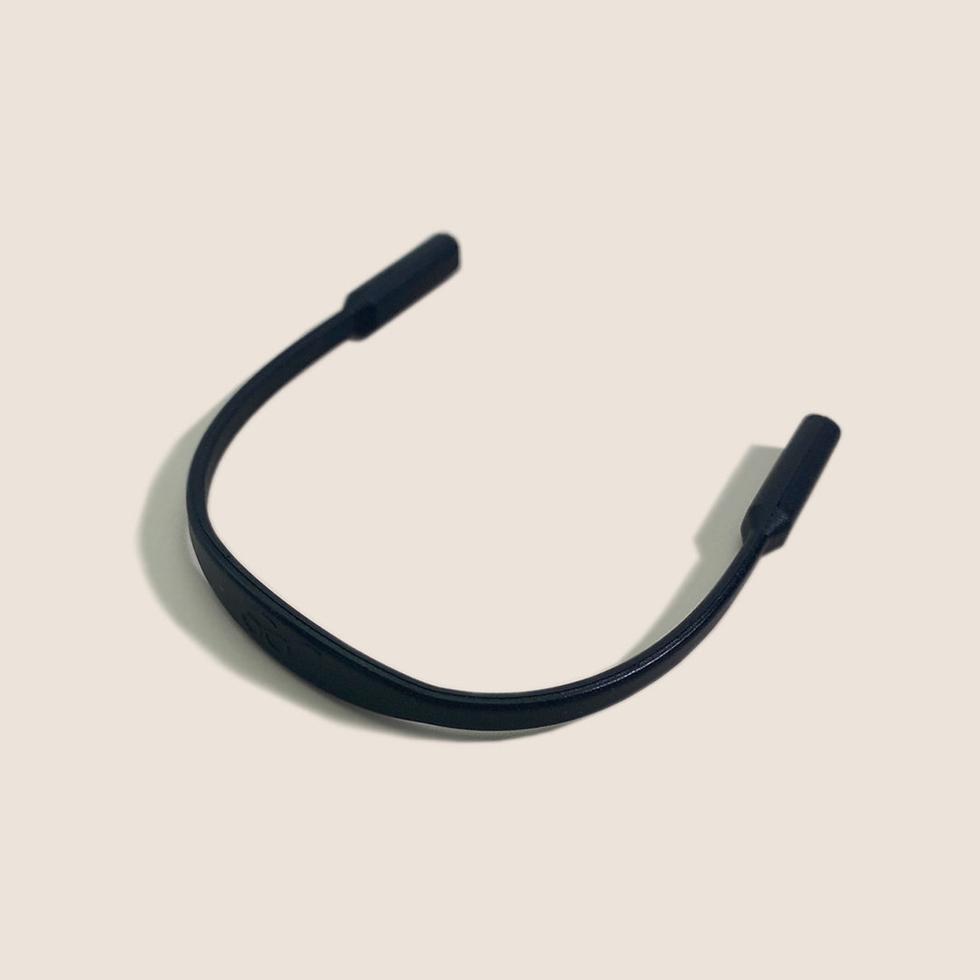 Silicone Eyewear Retaining Grip Bowlift