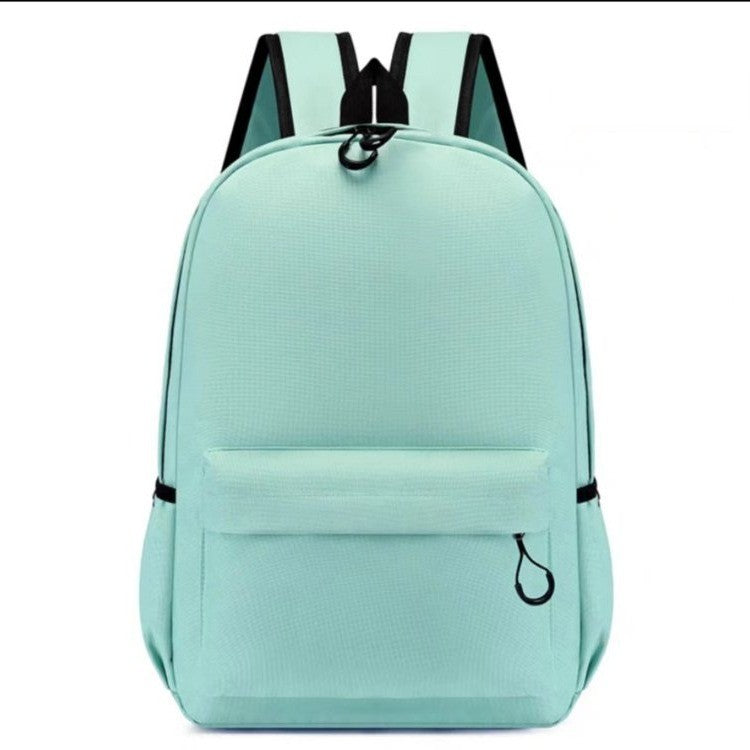 Stylish Versatile Backpack Bowlift