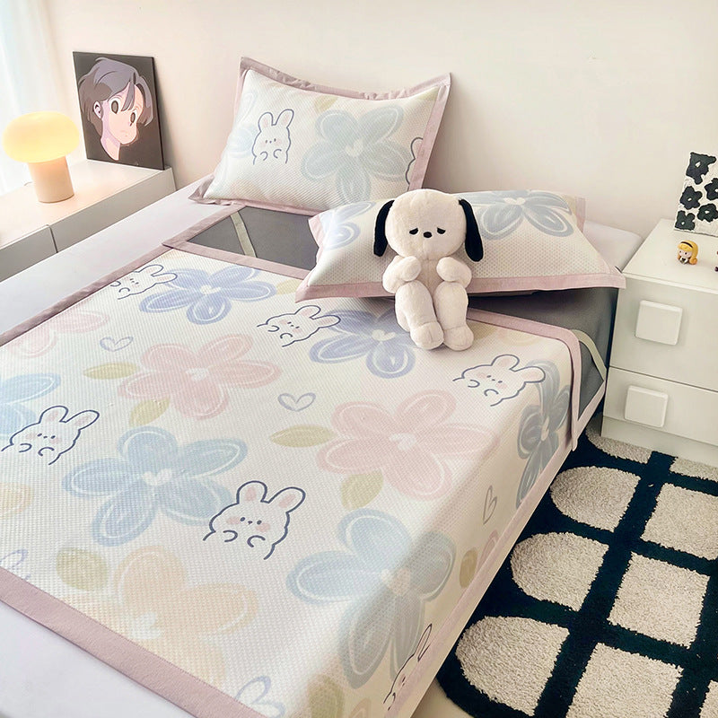 Premium Orthopedic Mattress Protector