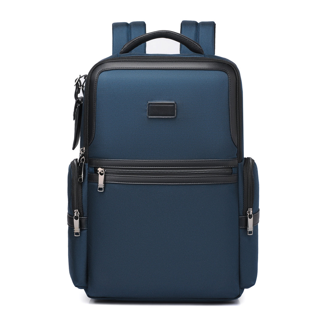 Executive Tech Backpack Bowlift
