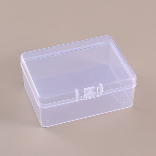 Versatile Craft Storage Container Bowlift
