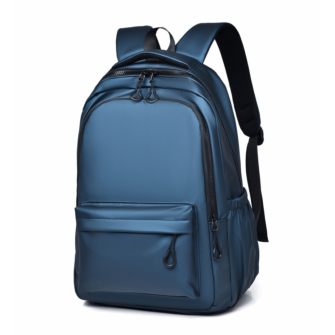 Multi-Purpose Waterproof Backpack Bowlift