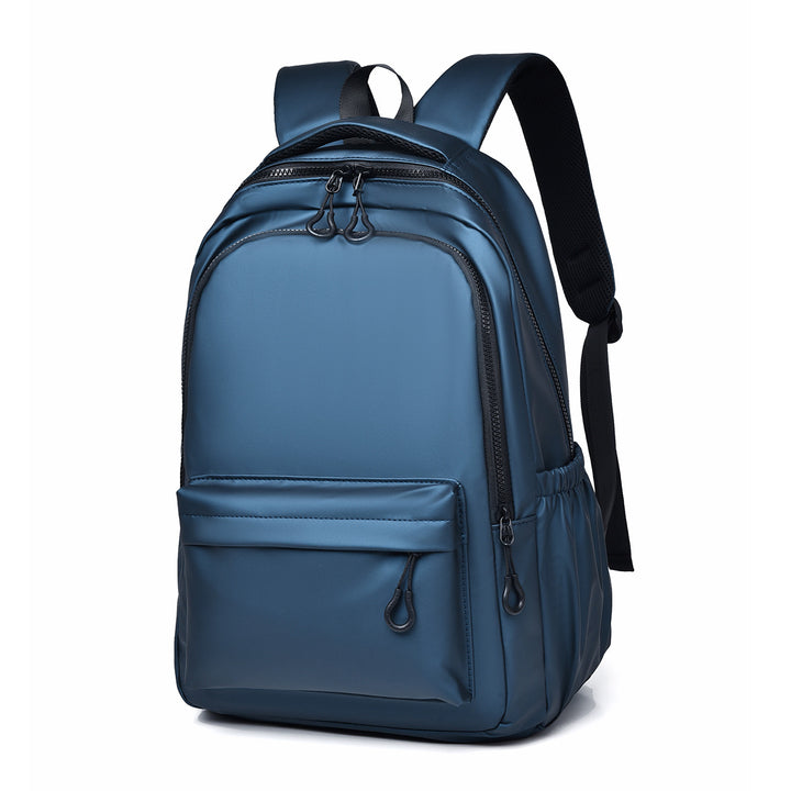 Versatile Waterproof Backpack Bowlift