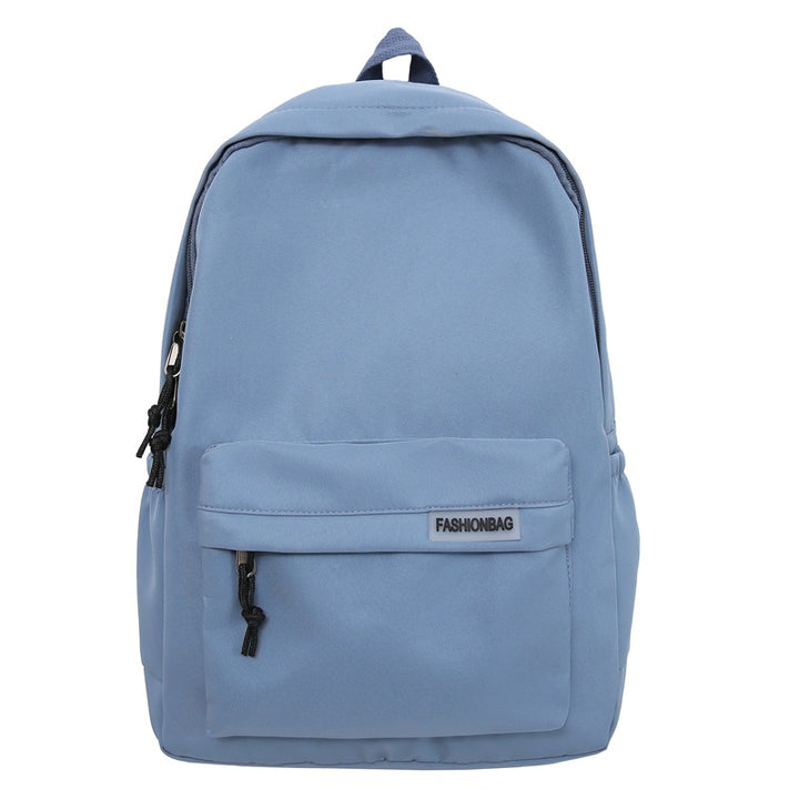 Stylish Travel Backpack Bowlift