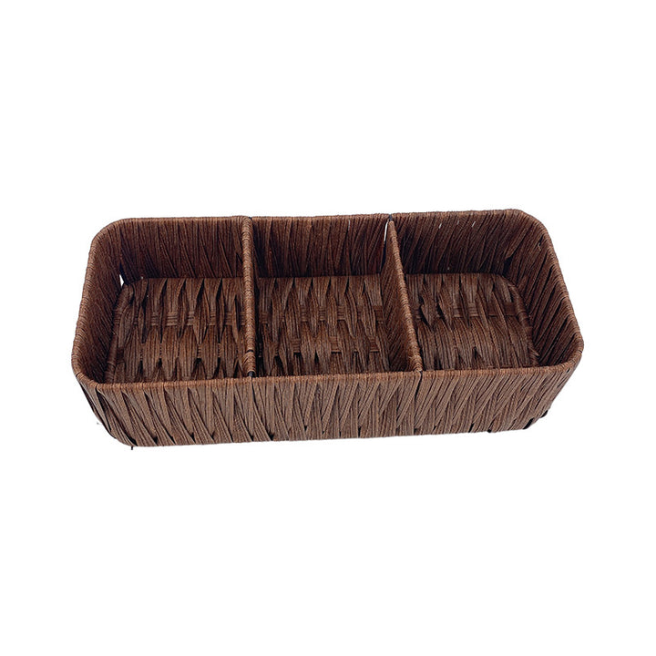 Storage basket Bowlift