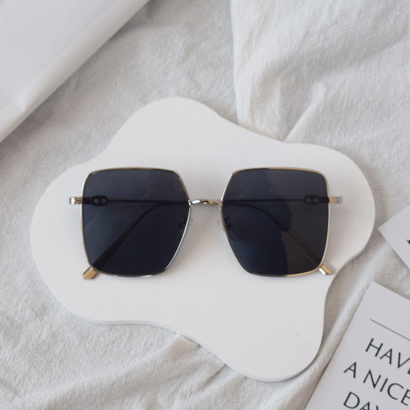Elegant Beaded Eyewear Chain Bowlift 1786692260