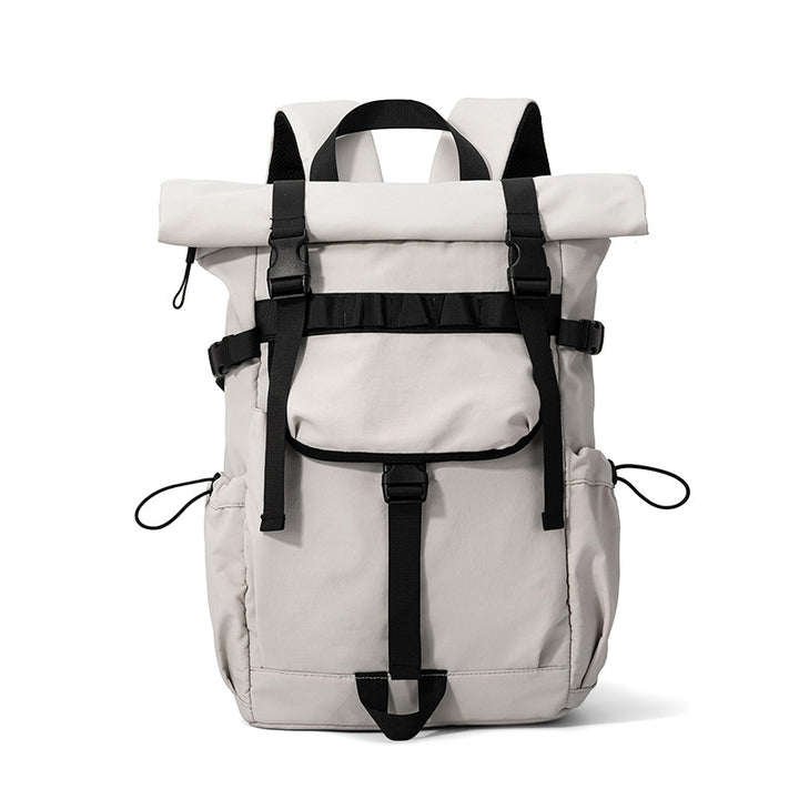 Rucksack Bowlift