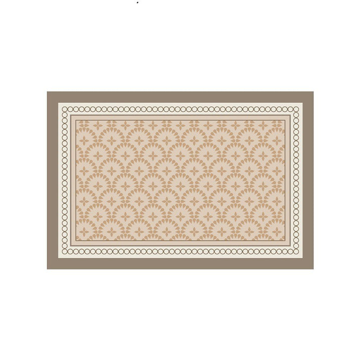 Kitchen Protector Mat Bowlift
