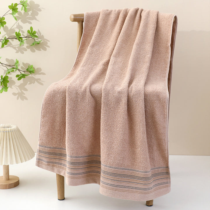Nordic Style Cozy Blanket Bowlift