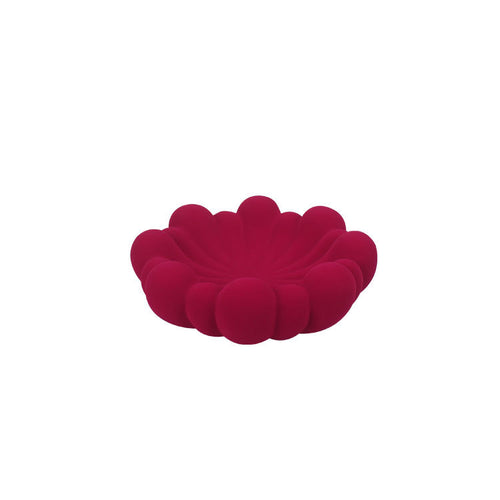 Artistic Floral Decorative