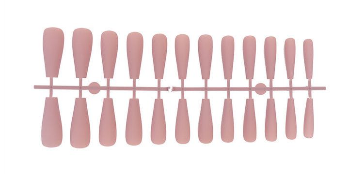 Silicone Nail Art Practice Tips Bowlift