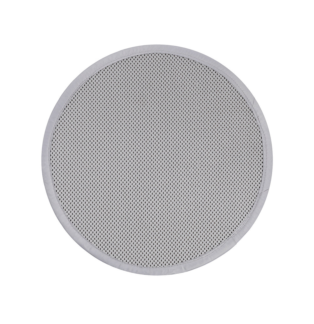 Unisex Breathable and hygienic pet mat Bowlift
