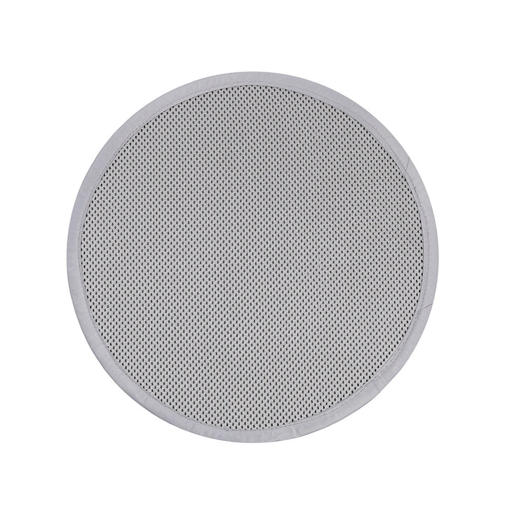 Unisex Breathable and hygienic pet mat Bowlift
