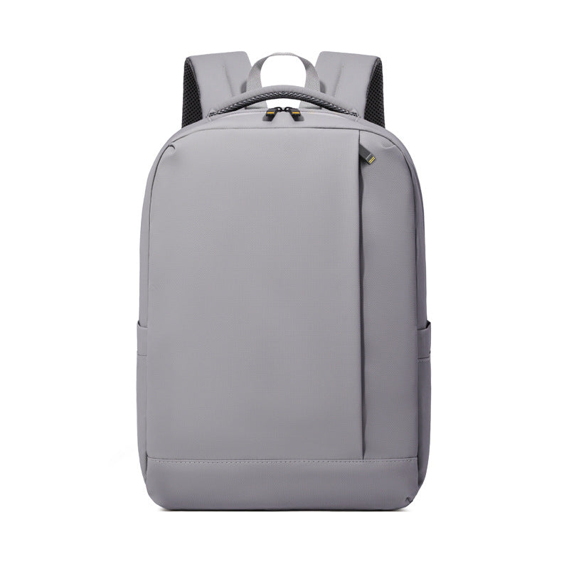 Cross-Border New Business Backpack