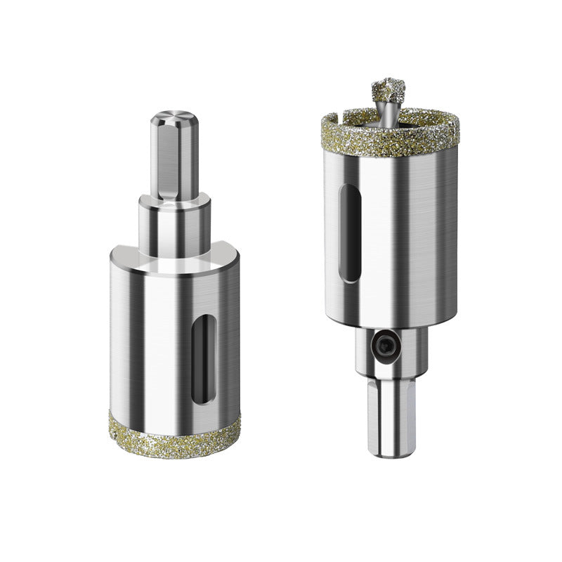 BowLift | Multi-Function Hole Opener
