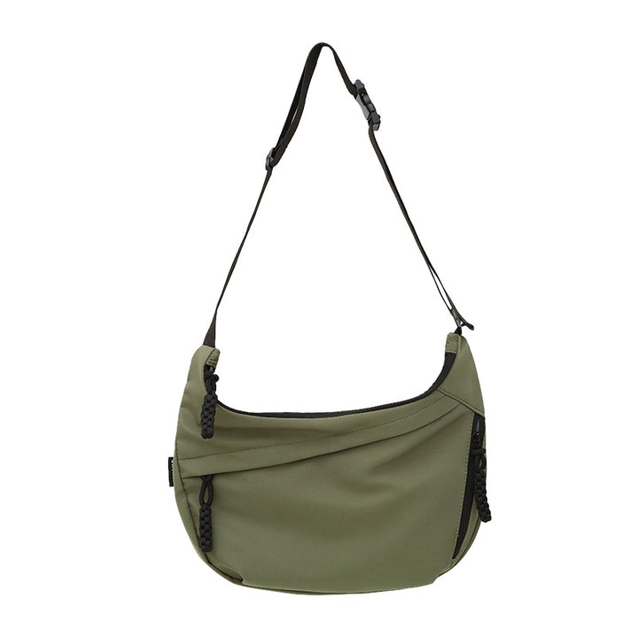 Versatile Sling Bag Bowlift