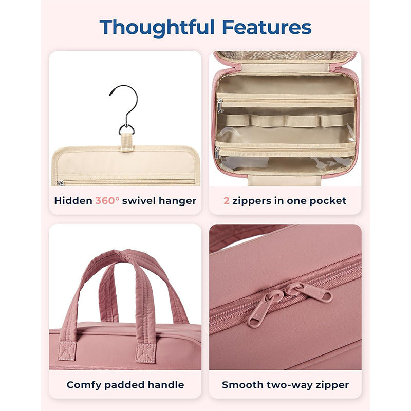 Elegant jewelry organizer with versatile interior design Bowlift