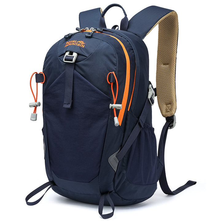 Women Backpack Bowlift