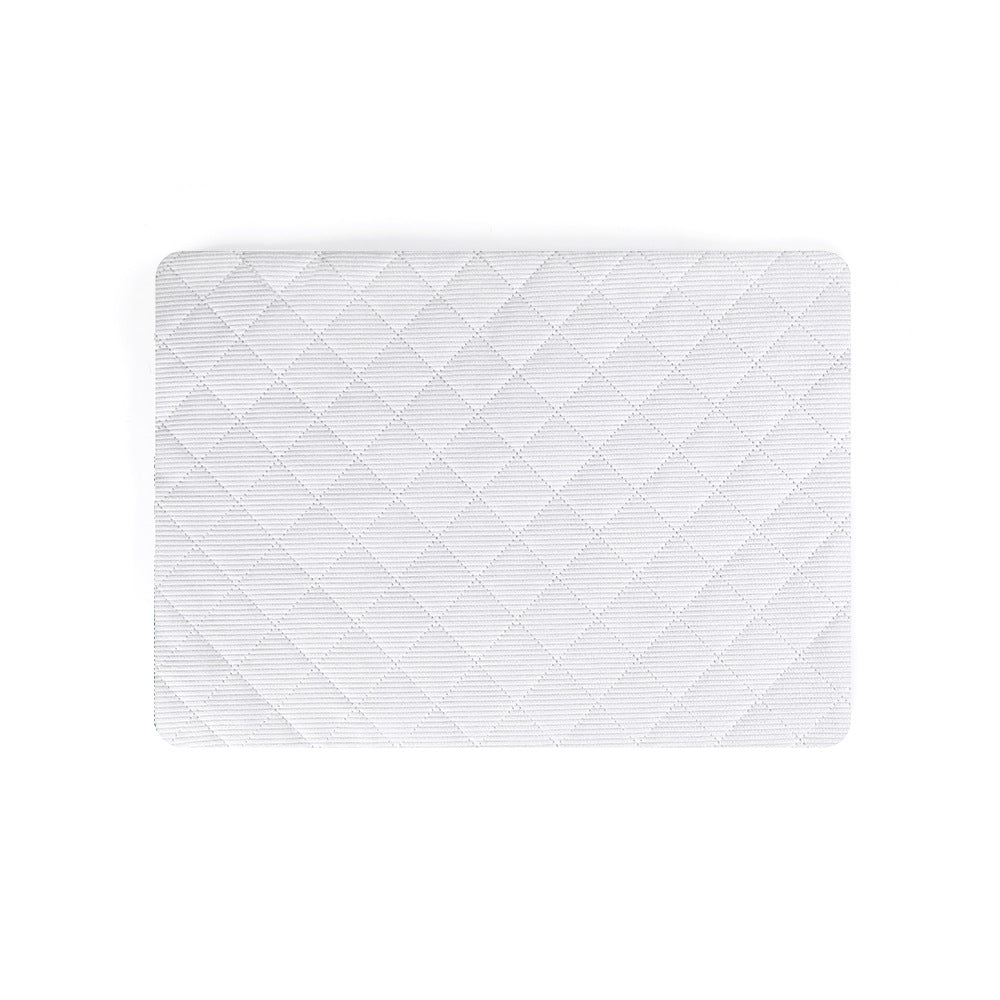 Unisex High-quality and non-slip kitchen rug pad Bowlift