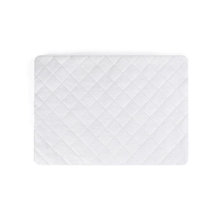 Unisex High-quality and non-slip kitchen rug pad Bowlift
