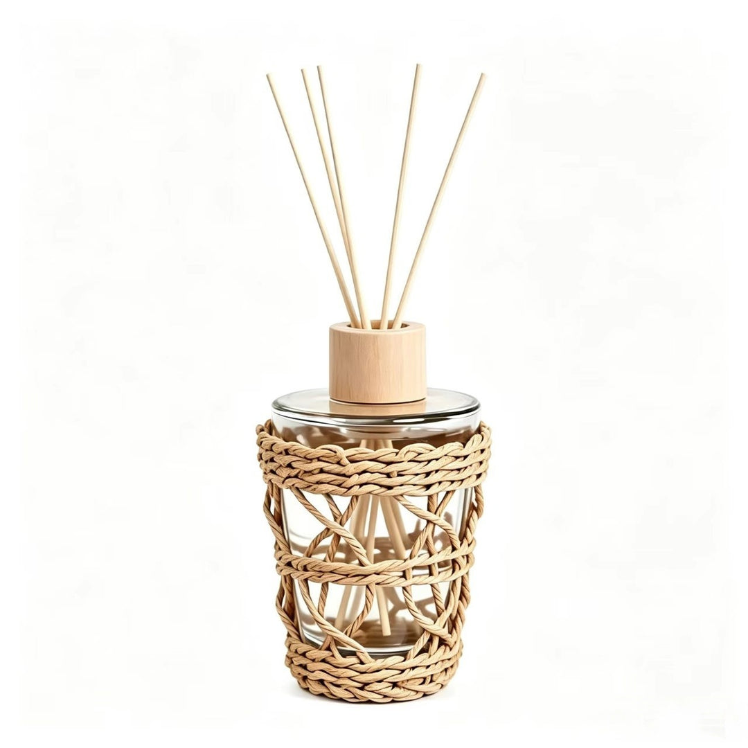 Aromatic Diffuser