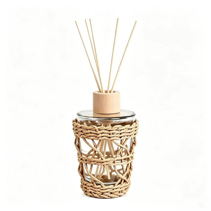 Aromatic Diffuser