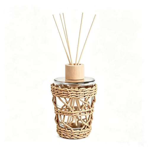 Aromatic Diffuser