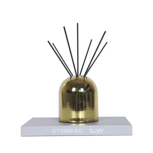 Elegant Decorative Aroma Diffuser