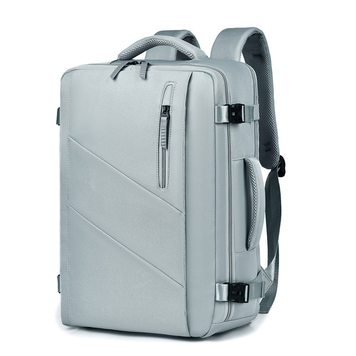 Sleek Professional Work Backpack
