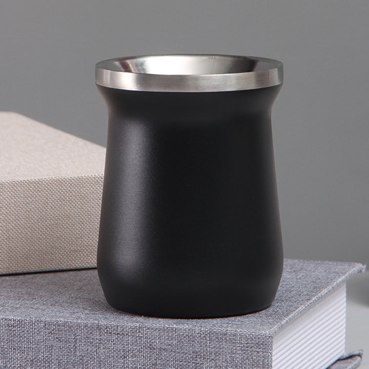 Unisex Insulated Mug Bowlift