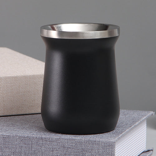 Unisex Insulated Mug Bowlift