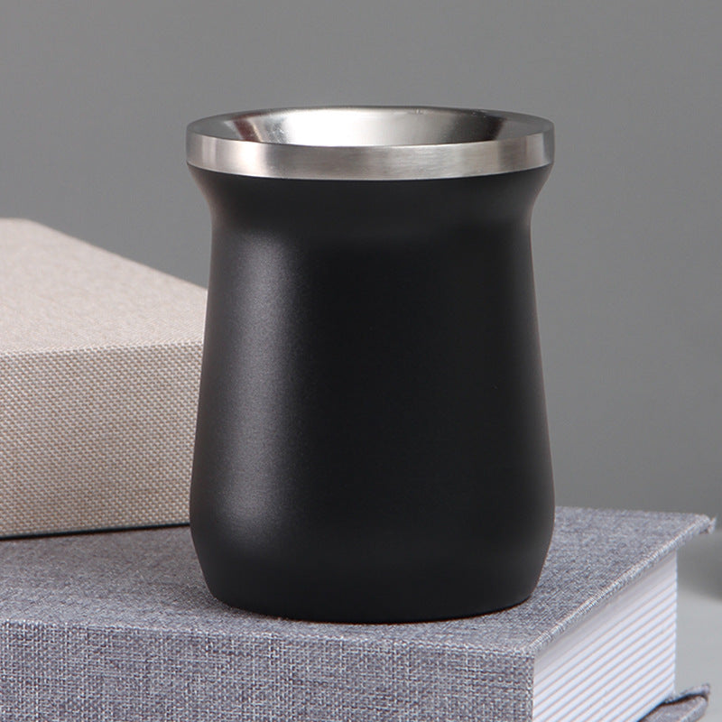 Unisex Insulated Cup Bowlift