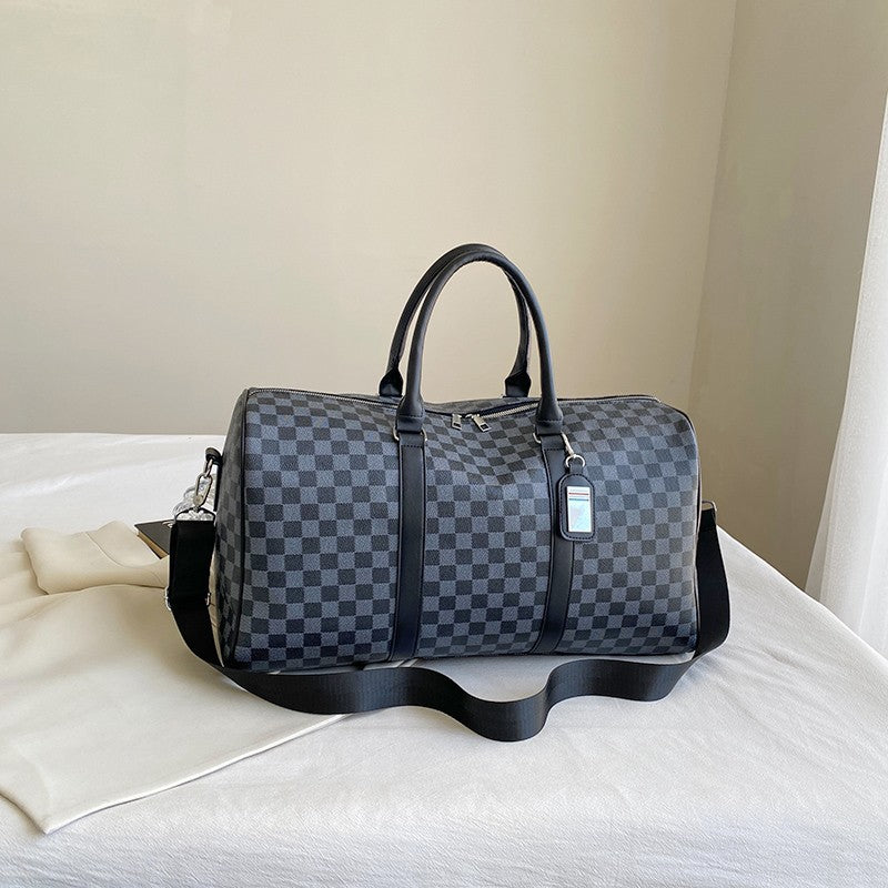 Travel Duffle Bag Bowlift