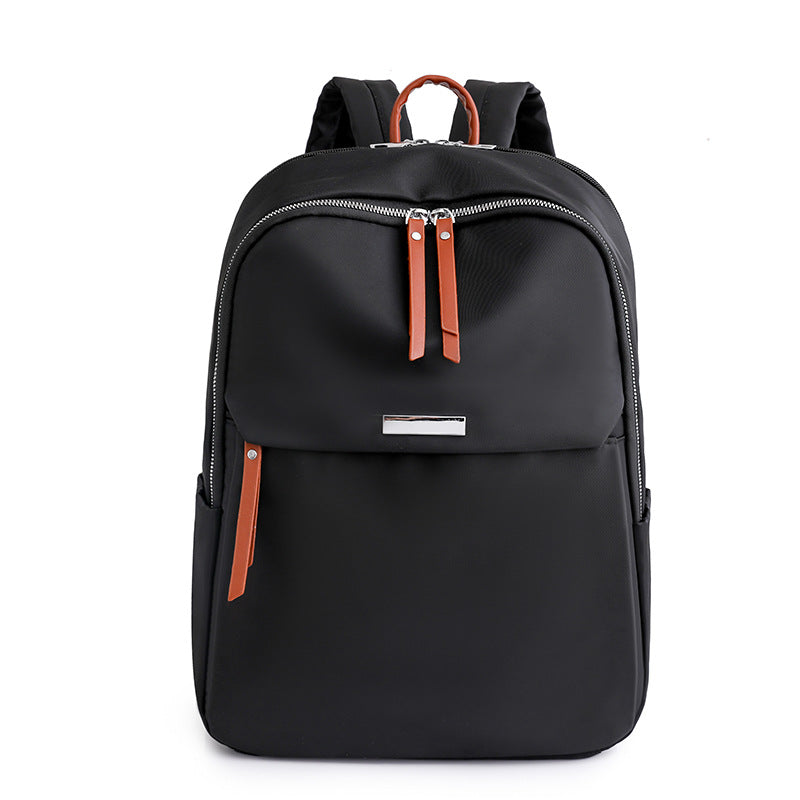 Minimalist Laptop Backpack