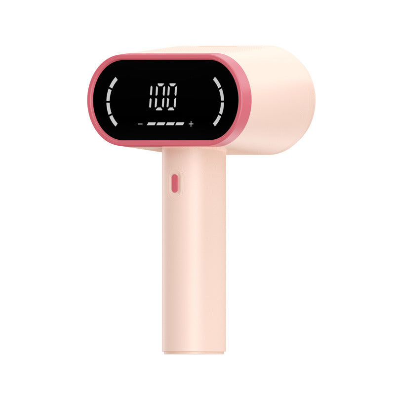 Women's wireless Bluetooth headphones Bowlift