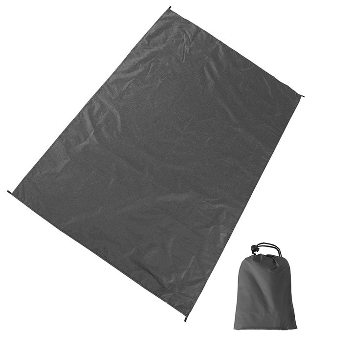 Protective Cover for Outdoor Activities Bowlift