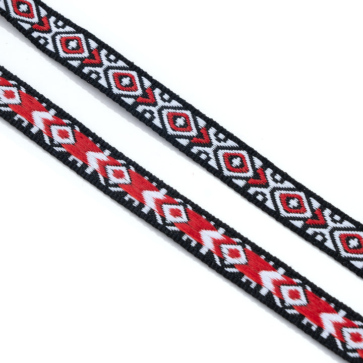 Ven Decorative Eyewear Strap Bowlift