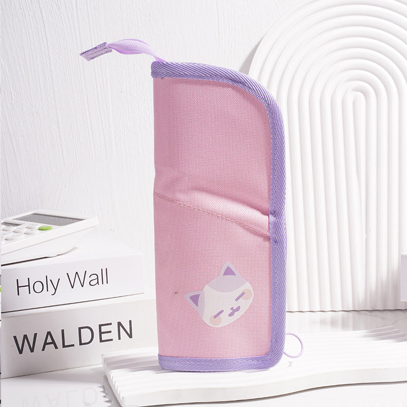 Pencil Case Bowlift