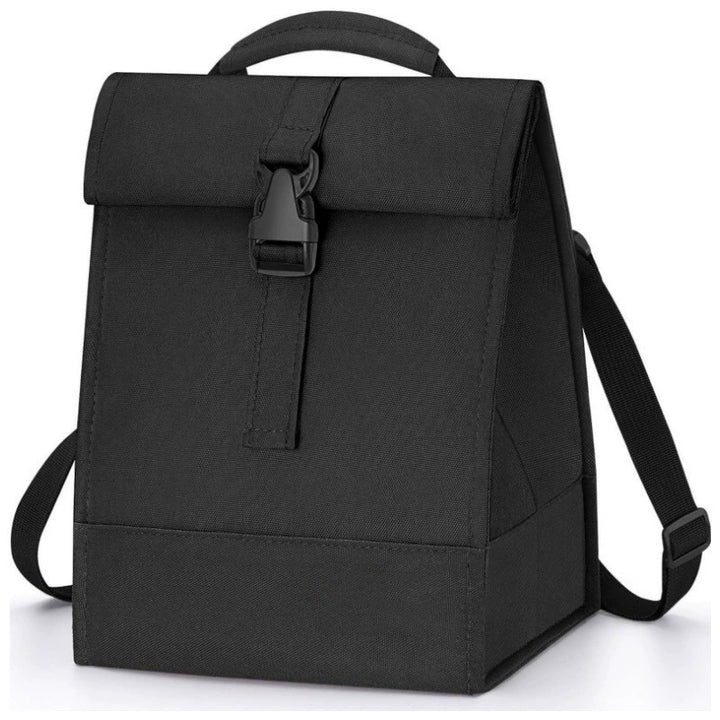 Modern Minimalist Backpack Bowlift