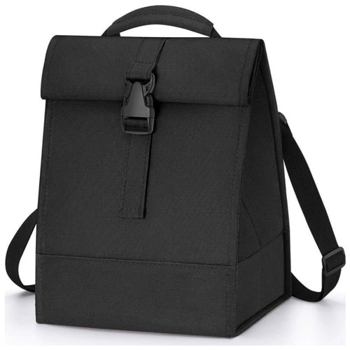 Modern Minimalist Backpack Bowlift