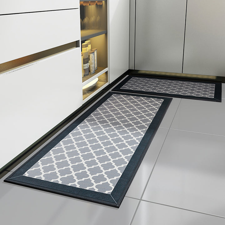 Kitchen Runner Mat Bowlift