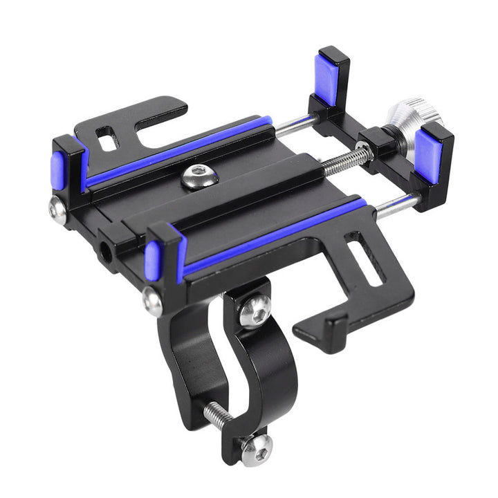 Universal Smartphone Mount Holder Bowlift