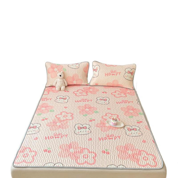 Bedding