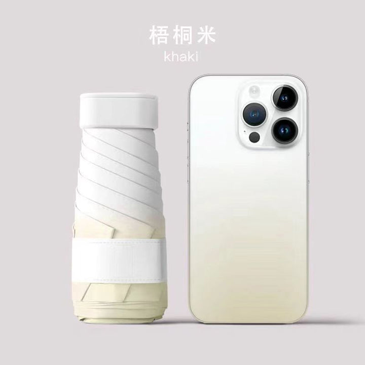 Women's Insulated Water Bottle with Unique Design Bowlift