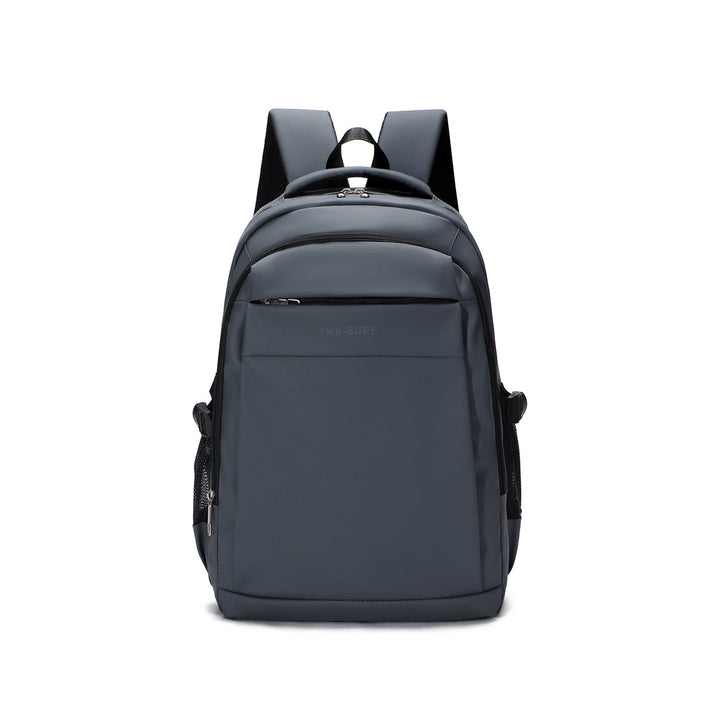 Versatile Business Essential Backpack