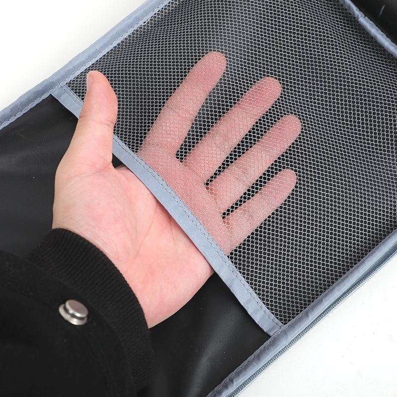 Travel Organizer Bowlift