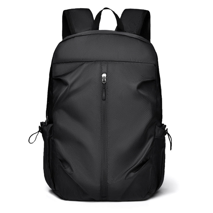 Ergonomic Lightweight Travel Backpack Bowlift