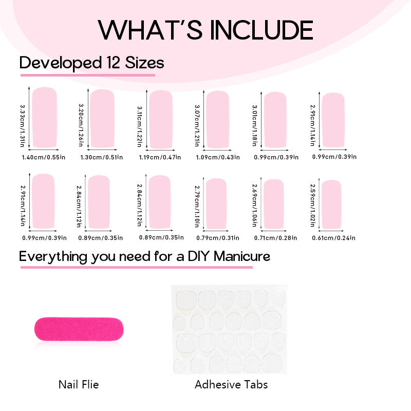 Glamorous artificial nail set with sparkling rhinestone embellishments and creative animal designs Bowlift