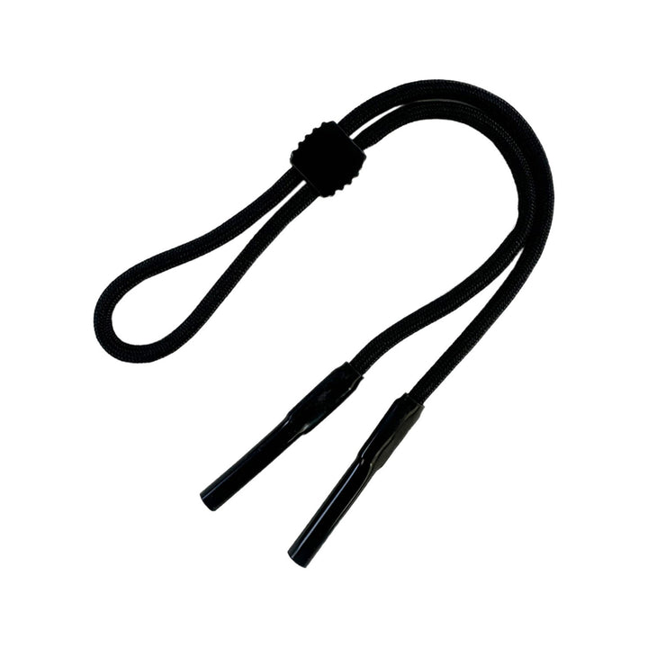 Durable Performance Shoelaces Bowlift